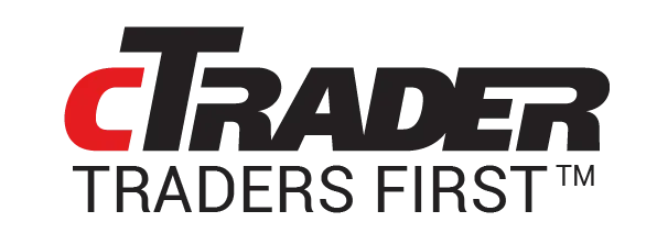 ctrader