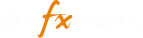 MyFXBook